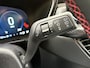 Ford Kuga 2.5 PHEV ST-Line X | 243pk | Driver Assistance Pack | Winterpack | Wegklapbare Trekhaak | Technology Pack | Agate Black