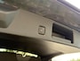 Ford Kuga 2.5 PHEV ST-Line X | 243pk | Driver Assistance Pack | Winterpack | Wegklapbare Trekhaak | Technology Pack | Agate Black