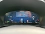 Ford Kuga 2.5 PHEV ST-Line X | 243pk | Driver Assistance Pack | Winterpack | Wegklapbare Trekhaak | Technology Pack | Agate Black