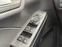 Ford Kuga 2.5 PHEV ST-Line X | 243pk | Driver Assistance Pack | Winterpack | Wegklapbare Trekhaak | Technology Pack | Agate Black