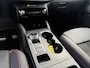 Ford Kuga 2.5 PHEV ST-Line X | 243pk | Driver Assistance Pack | Winterpack | Wegklapbare Trekhaak | Technology Pack | Agate Black
