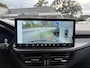 Ford Kuga 2.5 PHEV ST-Line X | 243pk | Driver Assistance Pack | Winterpack | Wegklapbare Trekhaak | Technology Pack | Agate Black