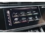 Audi RS Q8 RSQ8 4.0 TFSI quattro, Keramisch, Pano, Dealer onderhouden