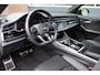 Audi RS Q8 RSQ8 4.0 TFSI quattro, Keramisch, Pano, Dealer onderhouden