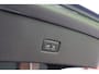 Audi RS Q8 RSQ8 4.0 TFSI quattro, Keramisch, Pano, Dealer onderhouden
