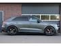 Audi RS Q8 RSQ8 4.0 TFSI quattro, Keramisch, Pano, Dealer onderhouden