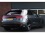 Audi RS Q8 RSQ8 4.0 TFSI quattro, Keramisch, Pano, Dealer onderhouden