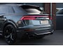 Audi RS Q8 RSQ8 4.0 TFSI quattro, Keramisch, Pano, Dealer onderhouden
