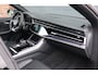 Audi RS Q8 RSQ8 4.0 TFSI quattro, Keramisch, Pano, Dealer onderhouden