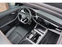 Audi RS Q8 RSQ8 4.0 TFSI quattro, Keramisch, Pano, Dealer onderhouden
