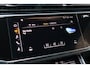 Audi RS Q8 RSQ8 4.0 TFSI quattro, Keramisch, Pano, Dealer onderhouden