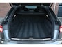 Audi RS Q8 RSQ8 4.0 TFSI quattro, Keramisch, Pano, Dealer onderhouden