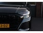 Audi RS Q8 RSQ8 4.0 TFSI quattro, Keramisch, Pano, Dealer onderhouden