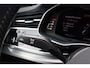 Audi RS Q8 RSQ8 4.0 TFSI quattro, Keramisch, Pano, Dealer onderhouden