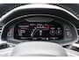 Audi RS Q8 RSQ8 4.0 TFSI quattro, Keramisch, Pano, Dealer onderhouden