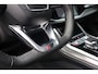 Audi RS Q8 RSQ8 4.0 TFSI quattro, Keramisch, Pano, Dealer onderhouden