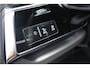 Audi RS Q8 RSQ8 4.0 TFSI quattro, Keramisch, Pano, Dealer onderhouden