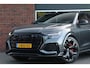 Audi RS Q8 RSQ8 4.0 TFSI quattro, Keramisch, Pano, Dealer onderhouden