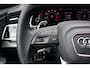 Audi RS Q8 RSQ8 4.0 TFSI quattro, Keramisch, Pano, Dealer onderhouden