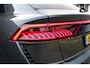 Audi RS Q8 RSQ8 4.0 TFSI quattro, Keramisch, Pano, Dealer onderhouden