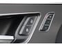 Audi RS Q8 RSQ8 4.0 TFSI quattro, Keramisch, Pano, Dealer onderhouden