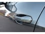 Audi RS Q8 RSQ8 4.0 TFSI quattro, Keramisch, Pano, Dealer onderhouden