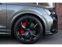 Audi RS Q8 RSQ8 4.0 TFSI quattro, Keramisch, Pano, Dealer onderhouden