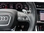 Audi RS Q8 RSQ8 4.0 TFSI quattro, Keramisch, Pano, Dealer onderhouden