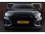 Audi RS Q8 RSQ8 4.0 TFSI quattro, Keramisch, Pano, Dealer onderhouden