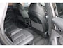 Audi RS Q8 RSQ8 4.0 TFSI quattro, Keramisch, Pano, Dealer onderhouden