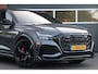 Audi RS Q8 RSQ8 4.0 TFSI quattro, Keramisch, Pano, Dealer onderhouden