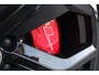 Audi RS Q8 RSQ8 4.0 TFSI quattro, Keramisch, Pano, Dealer onderhouden