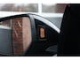 Audi RS Q8 RSQ8 4.0 TFSI quattro, Keramisch, Pano, Dealer onderhouden