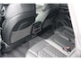 Audi RS Q8 RSQ8 4.0 TFSI quattro, Keramisch, Pano, Dealer onderhouden
