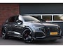 Audi RS Q8 RSQ8 4.0 TFSI quattro, Keramisch, Pano, Dealer onderhouden