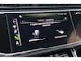 Audi RS Q8 RSQ8 4.0 TFSI quattro, Keramisch, Pano, Dealer onderhouden