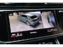 Audi RS Q8 RSQ8 4.0 TFSI quattro, Keramisch, Pano, Dealer onderhouden
