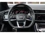 Audi RS Q8 RSQ8 4.0 TFSI quattro, Keramisch, Pano, Dealer onderhouden