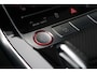 Audi RS Q8 RSQ8 4.0 TFSI quattro, Keramisch, Pano, Dealer onderhouden