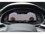 Audi RS Q8 RSQ8 4.0 TFSI quattro, Keramisch, Pano, Dealer onderhouden