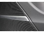 Audi RS Q8 RSQ8 4.0 TFSI quattro, Keramisch, Pano, Dealer onderhouden