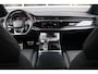 Audi RS Q8 RSQ8 4.0 TFSI quattro, Keramisch, Pano, Dealer onderhouden