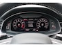 Audi RS Q8 RSQ8 4.0 TFSI quattro, Keramisch, Pano, Dealer onderhouden
