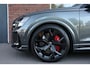 Audi RS Q8 RSQ8 4.0 TFSI quattro, Keramisch, Pano, Dealer onderhouden