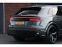 Audi RS Q8 RSQ8 4.0 TFSI quattro, Keramisch, Pano, Dealer onderhouden
