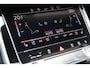 Audi RS Q8 RSQ8 4.0 TFSI quattro, Keramisch, Pano, Dealer onderhouden