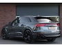 Audi RS Q8 RSQ8 4.0 TFSI quattro, Keramisch, Pano, Dealer onderhouden