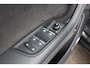 Audi RS Q8 RSQ8 4.0 TFSI quattro, Keramisch, Pano, Dealer onderhouden