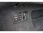 Audi RS Q8 RSQ8 4.0 TFSI quattro, Keramisch, Pano, Dealer onderhouden