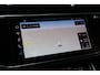 Audi RS Q8 RSQ8 4.0 TFSI quattro, Keramisch, Pano, Dealer onderhouden